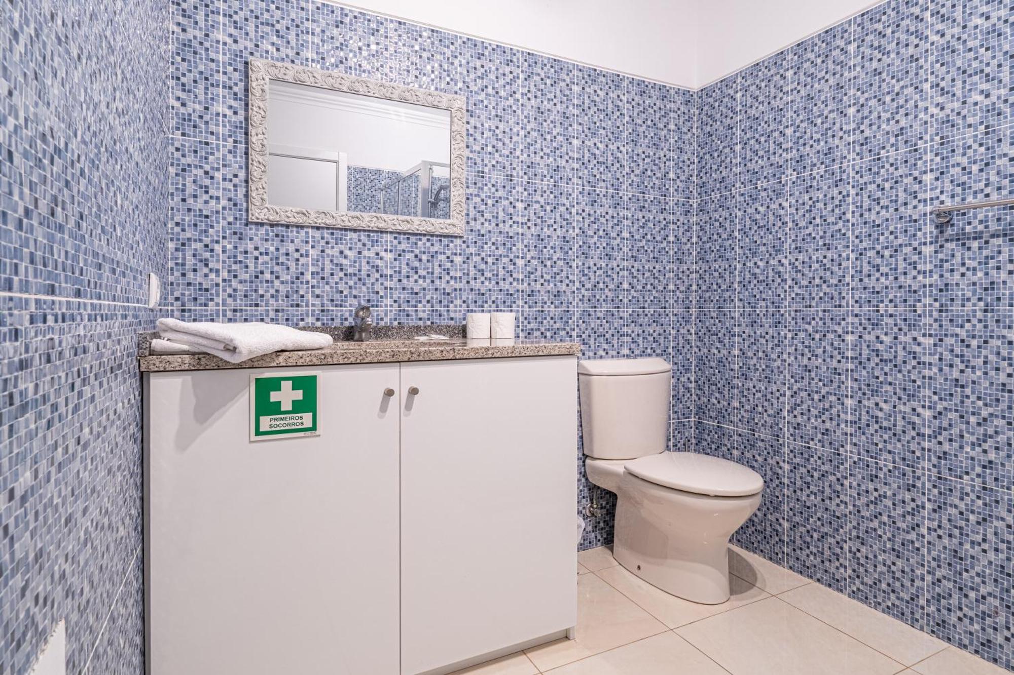 Old Town T1 Apartment Funchal  Esterno foto